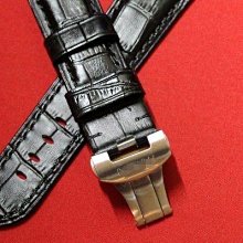 [K&K US0 UK2] Burberry Heritage THE SAMDRINGHAM 經典風衣 歷史價格詳細信息