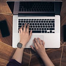 適用 蘋果8代尾插排線 iPhone8充電尾插孔接口 8代送話器排線 歷史價格詳細信息