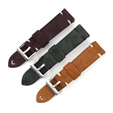 批發批發  快新款編織繩貓眼石銅錢戒指復古潮流玉髓指環戒小眾國風閨蜜指戒-哈囉好物 歷史價格詳細信息