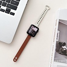蘋果手錶iWatch雙用USB+Type-C伸縮式充電器 歷史價格詳細信息