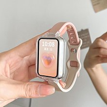 米家 智能保險箱 防盜箱 保險櫃 保管箱 收納箱 密碼保險箱 指紋保險箱 指紋保險櫃 小米保險箱 歷史價格詳細信息