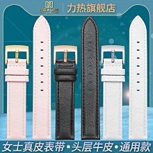 FOSSIL 華麗女神三眼時尚腕錶-半金-ES5216-36mm 歷史價格詳細信息