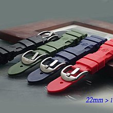 Panerai 沛納海 Luminor Due PAM1248 白鋼 三明治 銀白面 38mm  自動 歷史價格詳細信息