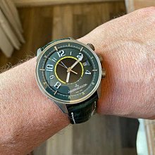 JLC五合版【Double day-台灣拍板/TAB41】悍將系列 異特龍(短顆粒專用)桌球拍/單板 歷史價格詳細信息