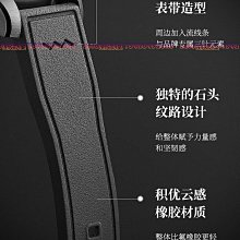 蝶琪電動吸奶器集奶器電動無線大吸力拔奶器一體式可充電擠奶器 歷史價格詳細信息