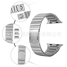 高品質Apple 蘋果耳機 原廠品質 AiPods 2 耳機 藍芽耳機 彈窗定位apple202 歷史價格詳細信息