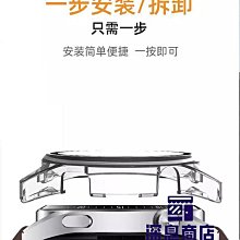 適用華為gt3表帶新款gt4手表watch3/4pro金屬麻將手表帶2e女款gt1高級感42mm榮耀magic男gs3秋 歷史價格詳細信息