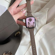 細款999純銀女戒指足銀關節戒光面ins潮時尚個性韓版小眾生日禮物 歷史價格詳細信息