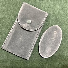 Tudor 帝鉈 ROYAL Day Date 28600 皇家 藍色 太陽紋 全新 台灣AD 41MM 21年 歷史價格詳細信息