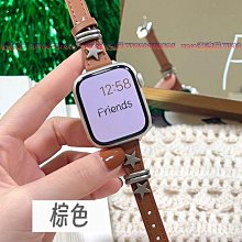 【星月】3/4/5G模塊DONGLE擴展板 M.2轉USB3.1支持SIMCom/移遠 鋁合金散熱 歷史價格詳細信息