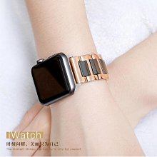 錶帶 錶扣 apple蘋果iwatch1234硅膠錶帶3842mm4044迷彩橡膠手錶帶男女 歷史價格詳細信息