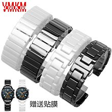 錶帶 錶扣 磨砂瘋馬皮手錶帶男28mm代用7星期五M1 P1 P3 S Q系列SF真皮錶帶 歷史價格詳細信息