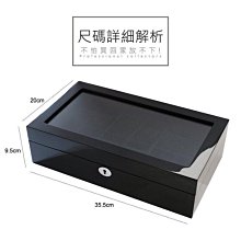 ~福利品出清~PLUS 普樂士 IS-520DT 滾輪花漾章 北極熊【金玉堂文具】 歷史價格詳細信息