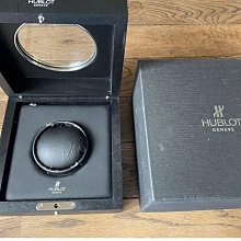 HUBLOT 宇舶錶 BIG BANG MECA-10 鈦金 411.NI.1123.RX 45mm 美品 歷史價格詳細信息