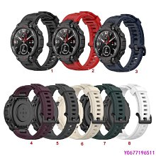 推薦米奇毛絨帽子女秋冬可愛小熊耳朵漁夫帽學生黑色保暖盆帽 歷史價格詳細信息