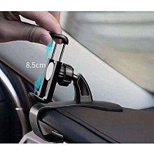 新版免運 Godox神牛 V860III 鋰電閃光燈套組 LED模擬燈 機頂閃光燈 閃光燈 高速同步 機頂燈 2.4G 歷史價格詳細信息