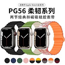 手環適用蘋果VIVO華為OPPO智能藍牙電話手表防水計步心率運動手環學生 歷史價格詳細信息