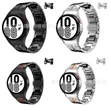 三位一體不銹鋼雙面錢夾歐式雙面零錢夾鈔票夾創意禮品金屬零錢包 歷史價格詳細信息