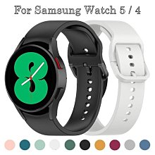 【可開發票】三星全自動波輪洗衣機電機配件電容啟動器XQB60-T88A 6.0kg 6公 歷史價格詳細信息