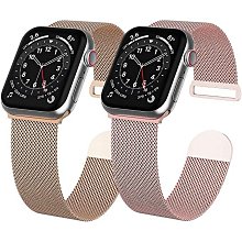 Apple Watch 圓形環保矽膠充電底座(白色) 歷史價格詳細信息