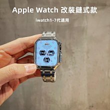 全館免運 金屬不銹鋼拋光蠟銅鋁鏡面劃痕修復打磨上光研磨白蠟綠蠟條研磨膏 可開發票 歷史價格詳細信息