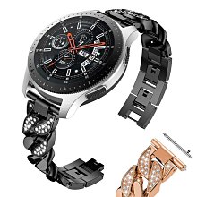 【可開發票】三星全自動波輪洗衣機電機配件電容啟動器XQB60-T88A 6.0kg 6公 歷史價格詳細信息