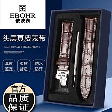 【可開發票】12,14,16,18,20,22,24,26寸鋁圈自行車鋁合金圈童車圈車輪0.4 歷史價格詳細信息