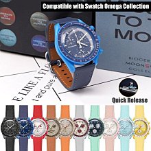 全新真品Omega X Swatch 粉紅金星女錶(公司貨，原廠保固) 歷史價格詳細信息