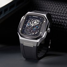 發票 金屬一體成型 iphone 11 pro Max  有孔 鏡頭貼 鏡頭保護框 玻璃透明框 歷史價格詳細信息