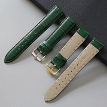 勞力士Rolex潛行者 黑水鬼精鋼機械錶自動男士機械手錶 經典潛水式樣多功能生活防水 夜光 316L精鋼錶帶 歷史價格詳細信息