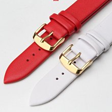 BERING丹麥精品手錶 晶鑽刻度陶瓷錶系列 藍寶石鏡面 玫瑰金x黑29mm 品像如新 ~ 就是3500一元起標!!!! 歷史價格詳細信息