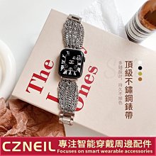 【可開發票 不鏽鋼 免運】 全網最低價 瓦斯爐 化氣 天然氣雙竈家用 臺式不銹鋼 燃氣竈 天然氣雙竈節能竈具 歷史價格詳細信息