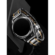 蝴蝶 華為 MediaPad M5 Lite 8吋 平板皮套 防摔 外殼 休眠 支架 保護套 保護殼 彩繪 平板套 歷史價格詳細信息