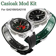 【免運】金屬開器HSS高速鋼開器薄鐵板鋁材管道鋁合金塑料金屬擴器 歷史價格詳細信息