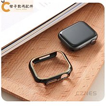 【可開發票】apple watch表帶真皮iwatch43256代新款SE蘋果手表表帶404244mm金屬蝴蝶扣 歷史價格詳細信息