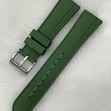 市防爆門鍋爐房防爆門 化學倉庫抗爆門 隧道防護門 歷史價格詳細信息