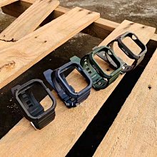 新款一體式矽膠內襯摺疊空矽膠烤盤耐高溫矽膠空墊 歷史價格詳細信息