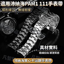 沛納海 PANERAI PAM01179 月相顯示 超薄系列 38MM 歷史價格詳細信息