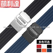 【台灣出貨】 膠帶式便利貼 蝸牛便利貼 親親貼 標籤紙 N次貼 備忘貼 便利貼  捲裝式便利貼 糖果色便利貼 標籤貼 歷史價格詳細信息