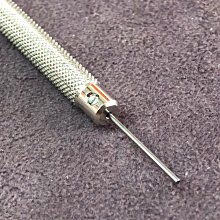 拆錶帶工具  簡易型 好用拆錶帶工具  適用各種 皮帶 鐵製錶帶 各種錶帶更換拆卸 歷史價格詳細信息