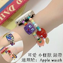 雙圈銘文鏡！聞德82分雙圈銘文鏡，內圈&Prime;見日之光，長毋相忘&quot;106 歷史價格詳細信息