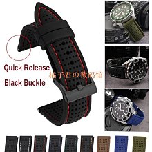 【橘子君の數碼館】指環卡包殼 適用於 蘋果 14 手機殼 13 iPhone 12 防摔保護殼 11 插卡皮套 i7 14 pro max 歷史價格詳細信息