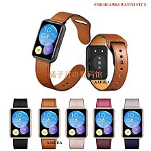 【橘子君の數碼館】指環卡包殼 適用於 蘋果 14 手機殼 13 iPhone 12 防摔保護殼 11 插卡皮套 i7 14 pro max 歷史價格詳細信息