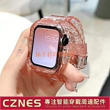 【橘子君の數碼館】新年款 龍年發財 Samsung 三星 Galaxy z flip 5 4 3 手機殼 折疊屏 硅膠保護套中國風 歷史價格詳細信息