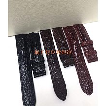 【橘子君の數碼館】指環卡包殼 適用於 蘋果 14 手機殼 13 iPhone 12 防摔保護殼 11 插卡皮套 i7 14 pro max 歷史價格詳細信息