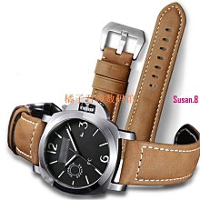 【橘子君の數碼館】指環卡包殼 適用於 蘋果 14 手機殼 13 iPhone 12 防摔保護殼 11 插卡皮套 i7 14 pro max 歷史價格詳細信息