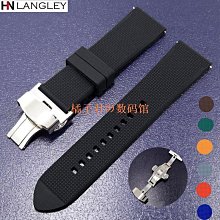【蝴蝶】通用噴漆（1加侖裝）｜漆寶 歷史價格詳細信息