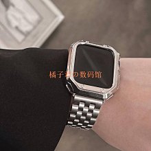 Apple Watch 啞光不鏽鋼蝴蝶扣錶帶 (42/44/45mm) 現貨 廠商直送 歷史價格詳細信息