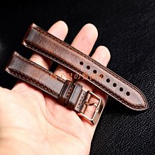 ????????????????????・真皮拼接帆布 her bag同款 鎖頭裝飾手提肩背休閒凱莉包 (小款) BFF80s 歷史價格詳細信息