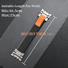 改野獸國 MEA-032 SP 天外奇蹟系列 卡爾與艾莉 3月預購代理0527d 歷史價格詳細信息